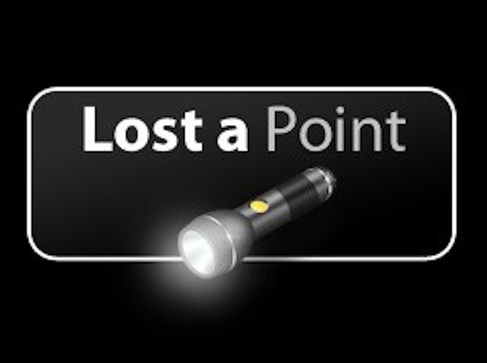 Lost a Point - Plugin P2P Gratuito