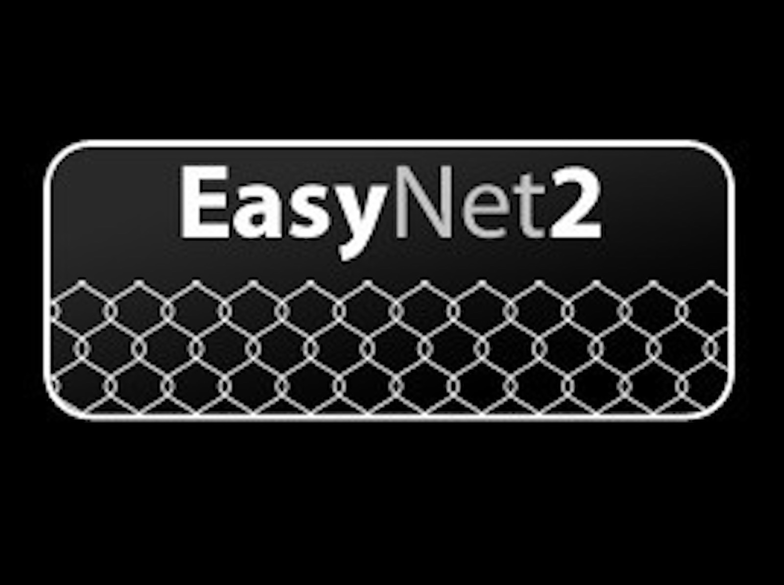 EasyNet 2.0 Upgrade