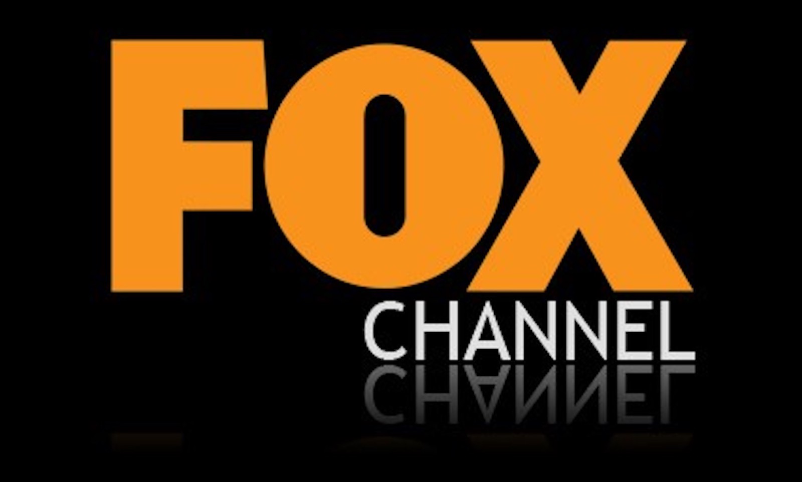 C4Dzone forma Fox Channel