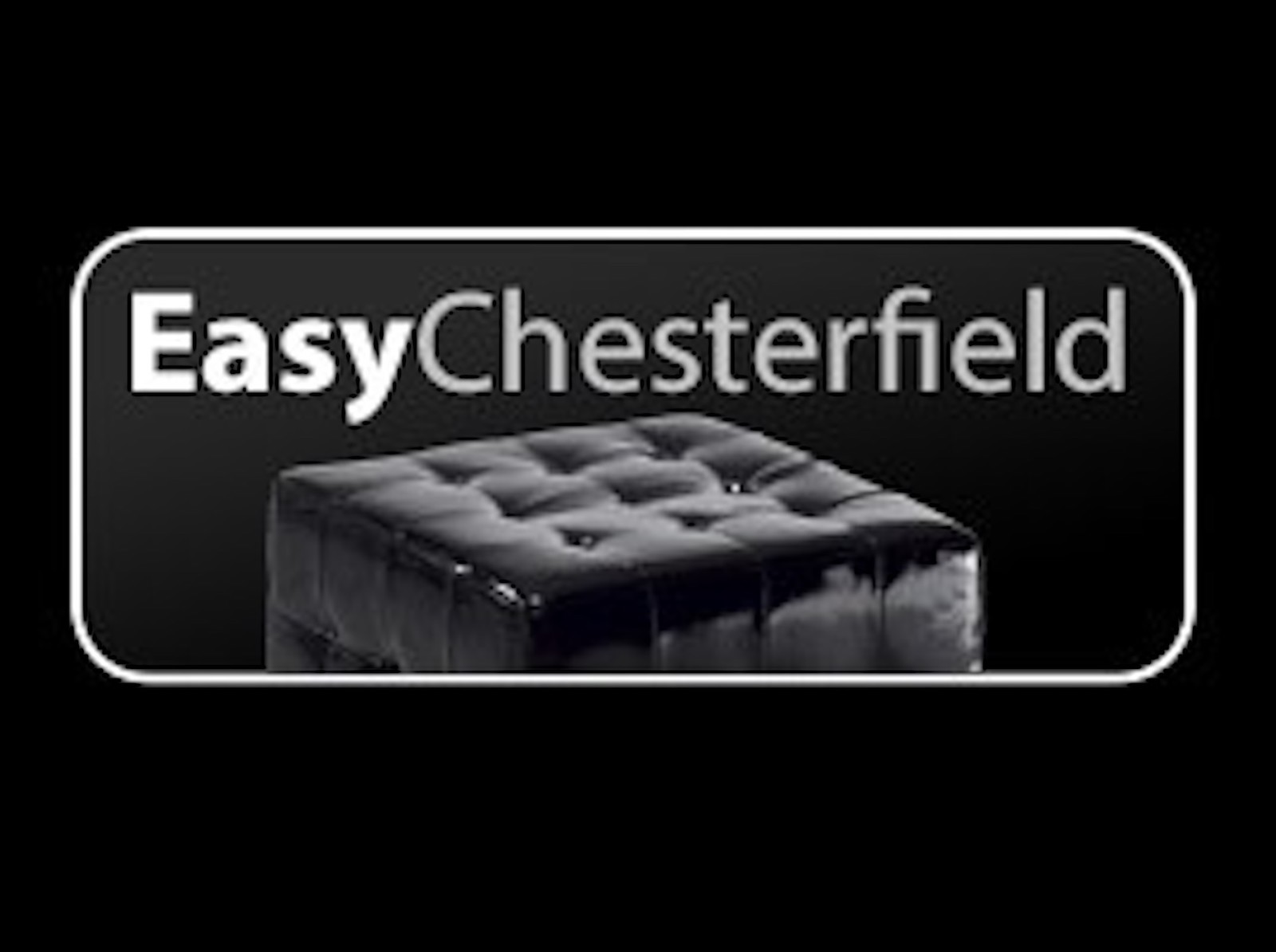 Easy Chesterfield Free Plugin