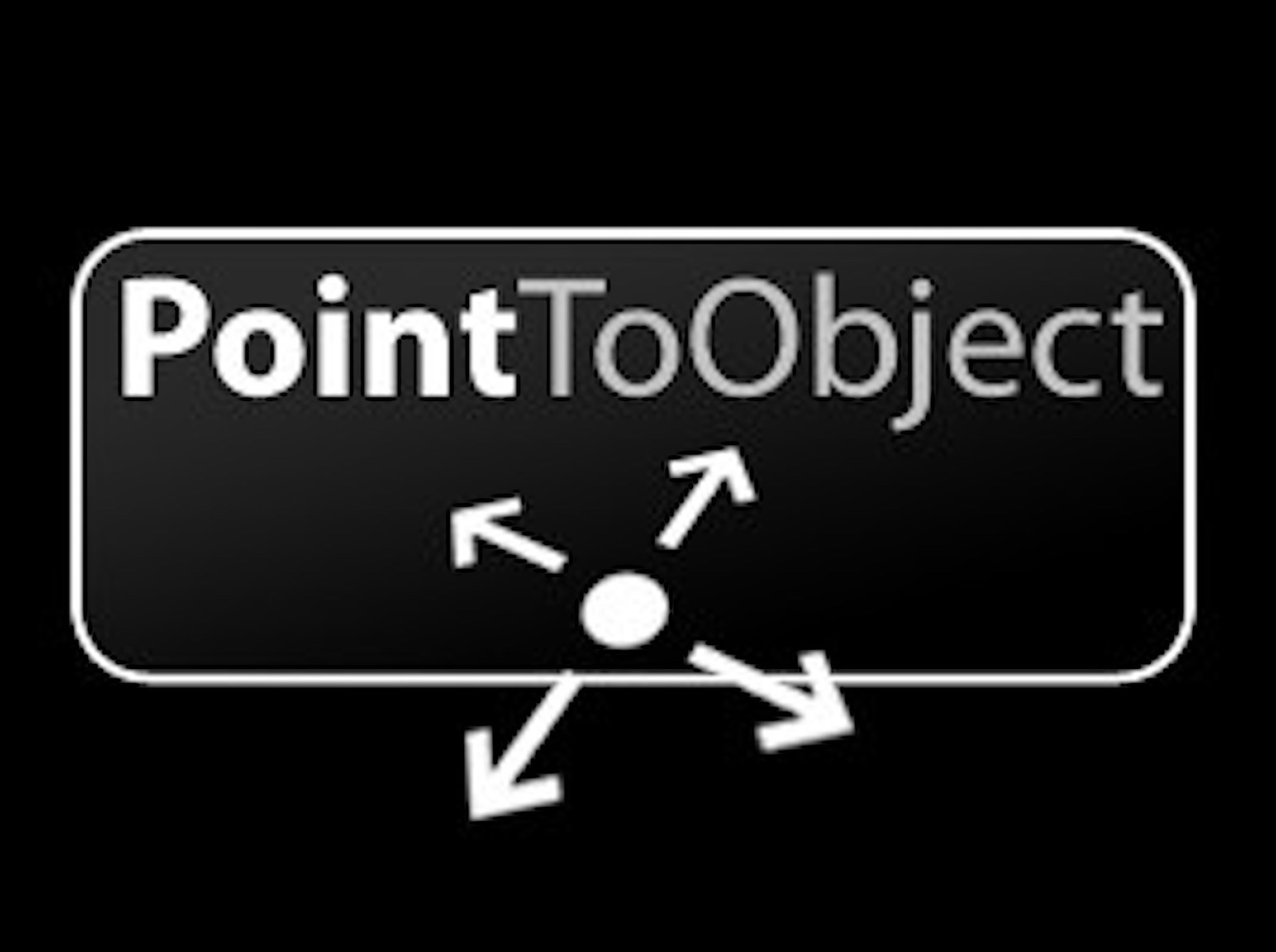 PointToObject Free Plugin