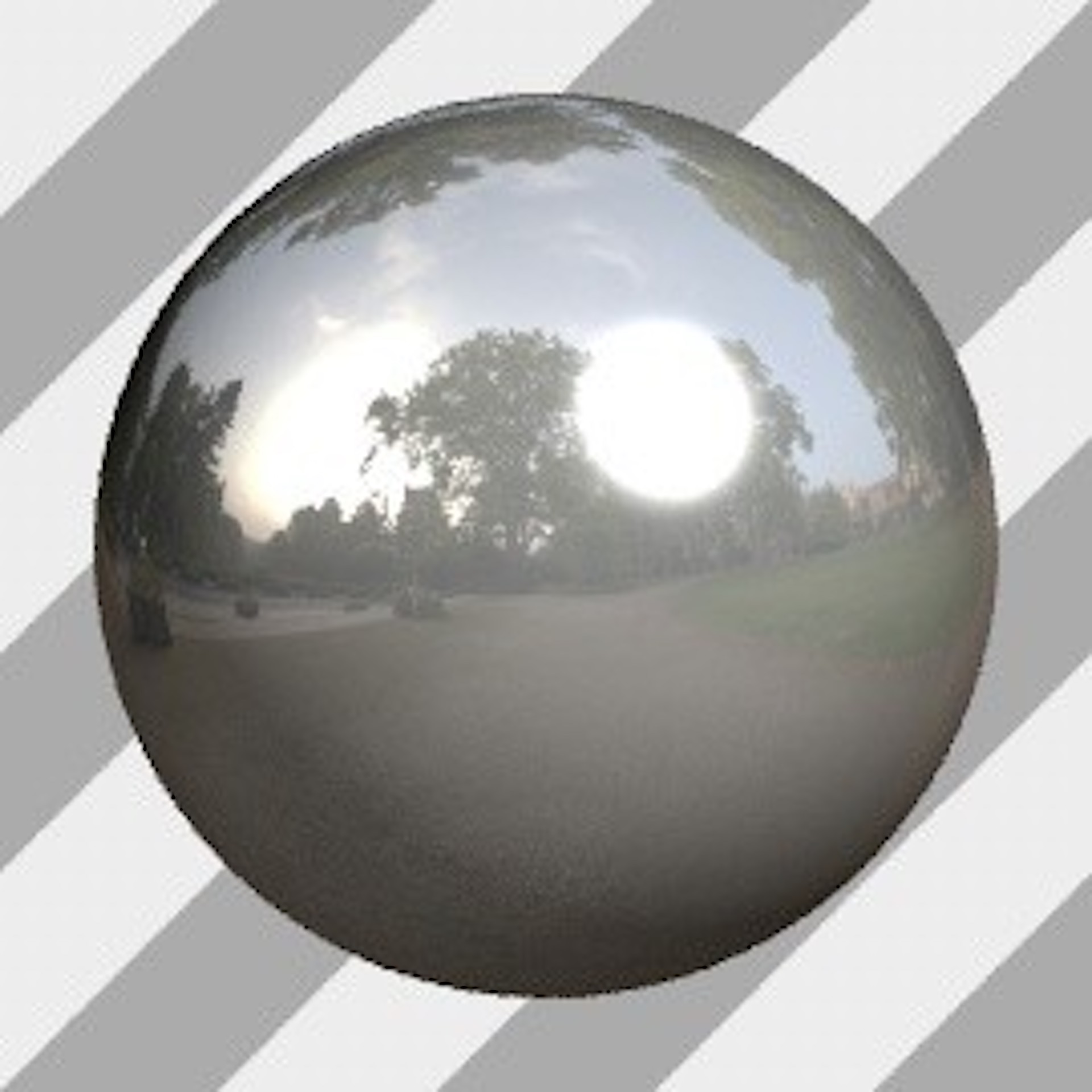 New Vray Material Preview News Blog C4Dzone