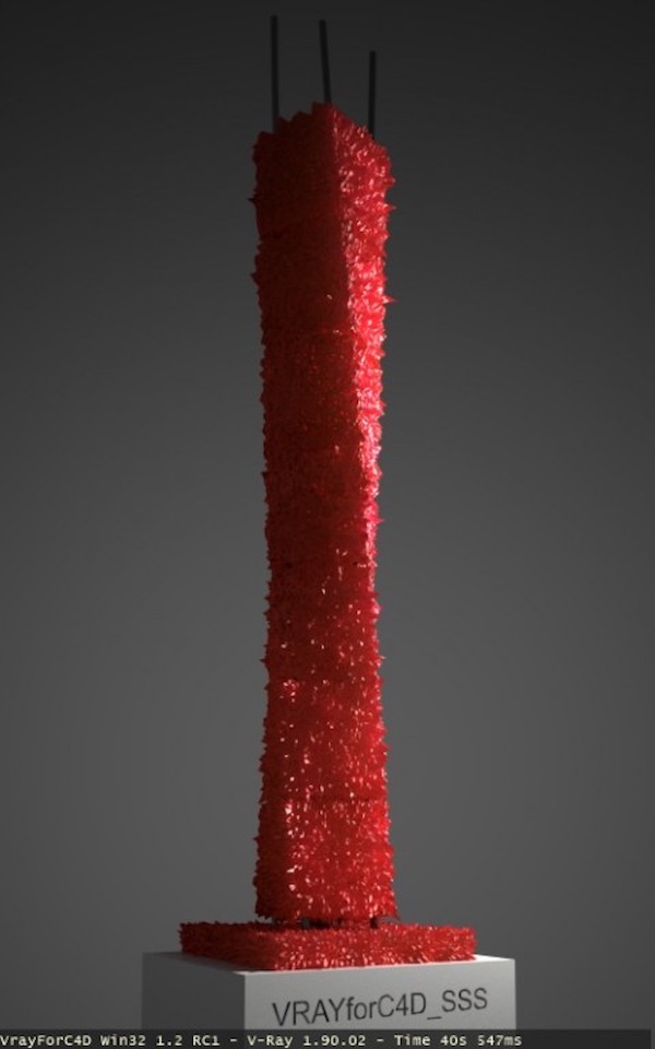 sss
