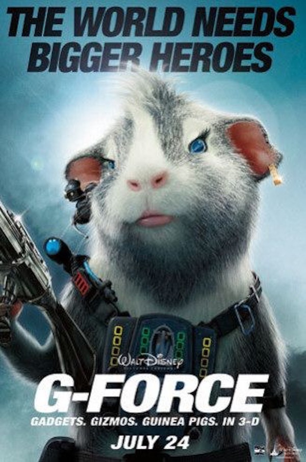 5 5