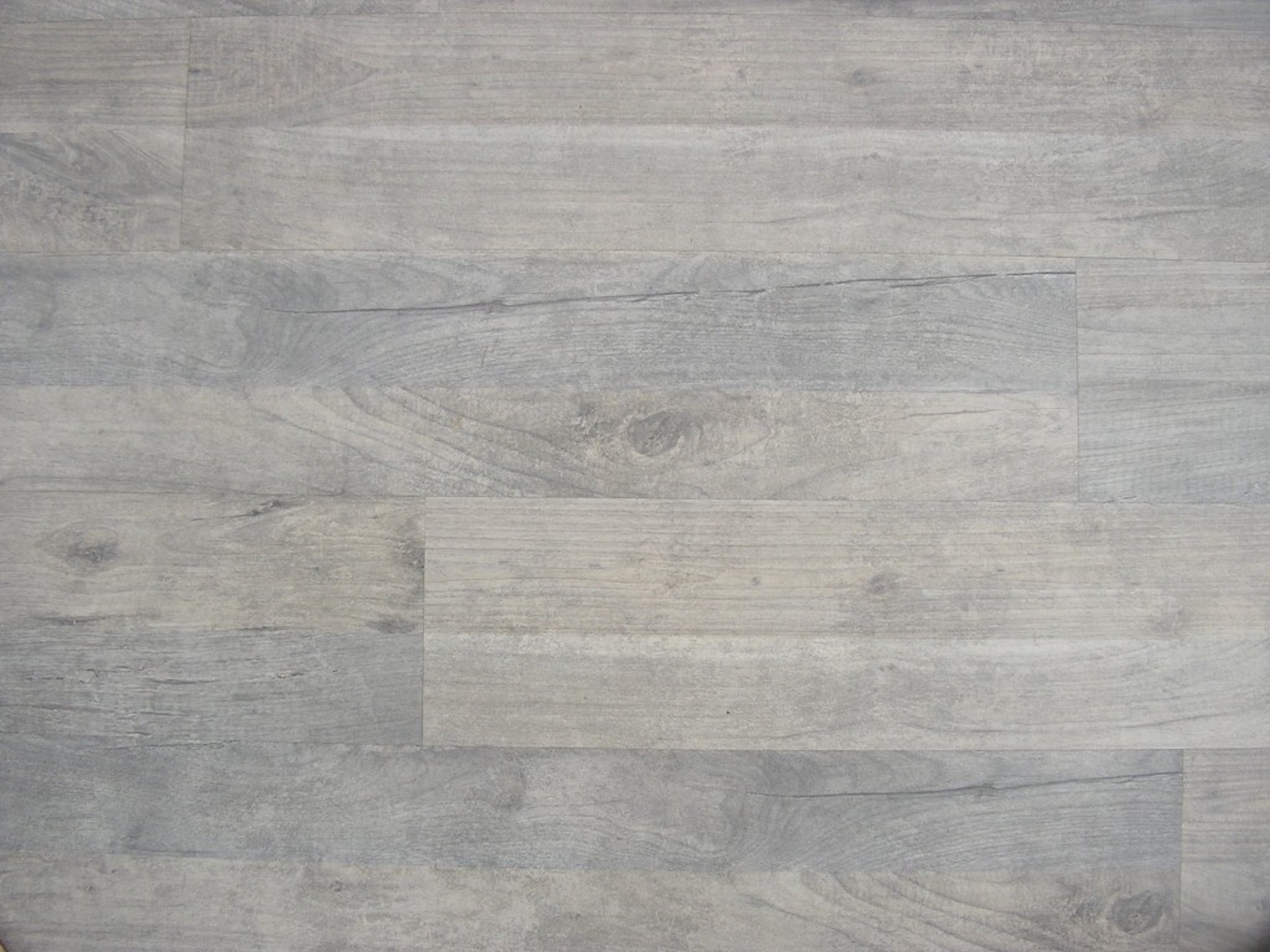 Pavimento esterno texture: ceramiche pronte. pavimento in legno ... Listoni legno da parete