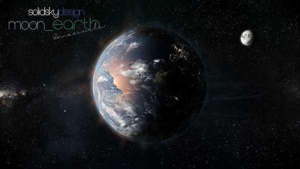MOON_earth