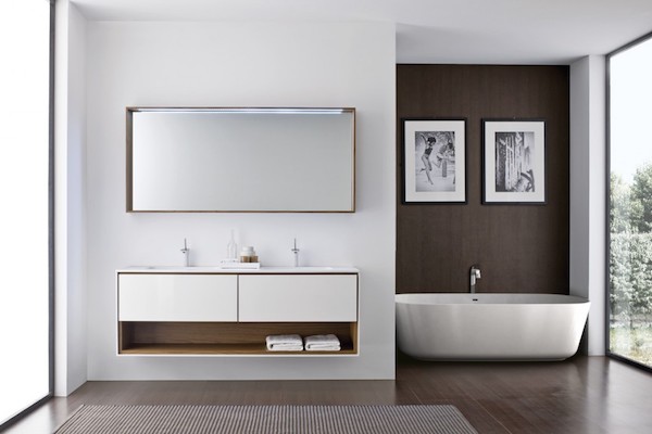 compositing_bagno