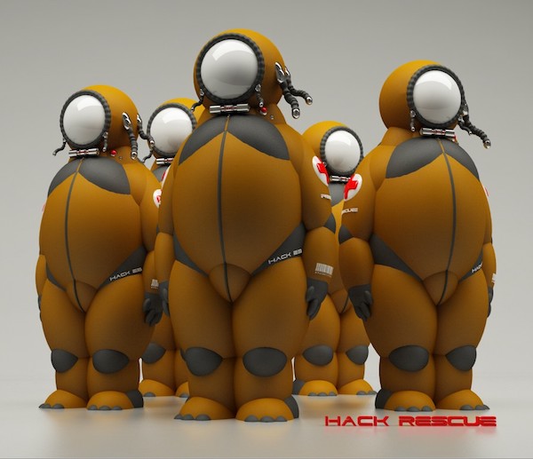 hackaro79 2008 Premium
