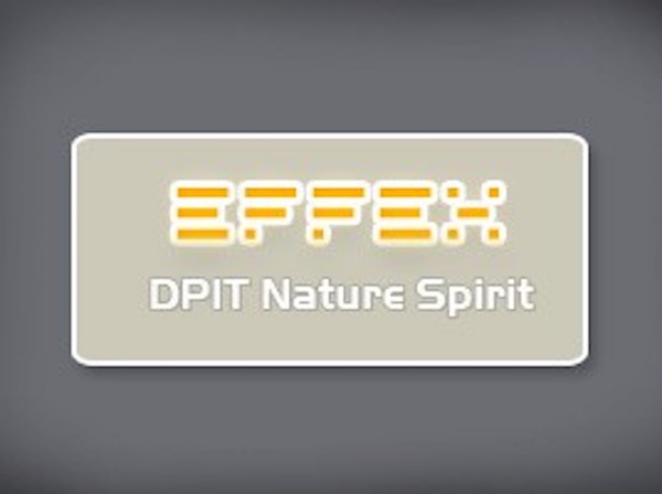 DPIT Effex 1.6