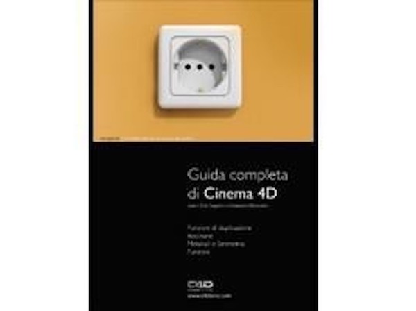 C4D Book Chap. 6