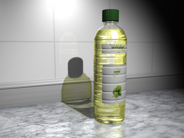 bottiglia di olio7.jpg