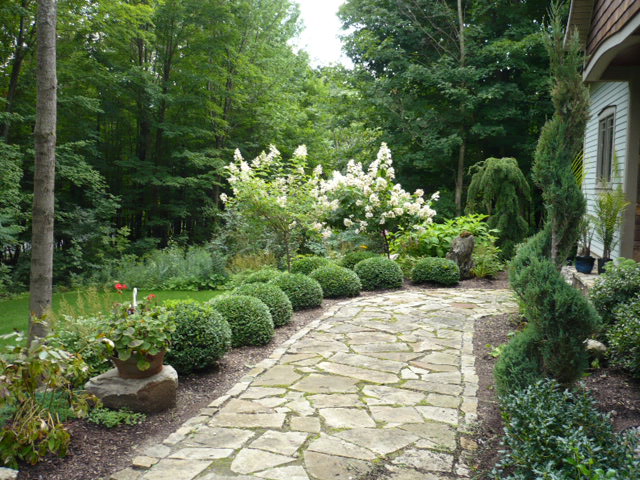 Creating_Garden_Pathways_1_P1010543.JPG