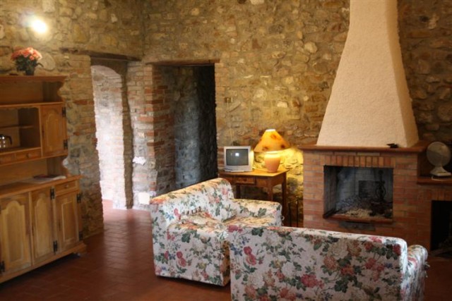 agriturismo-interni-1b.jpg