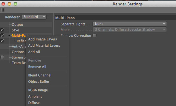 render_settings.jpg