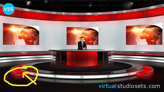 studio-2-virtual-news-set.jpg