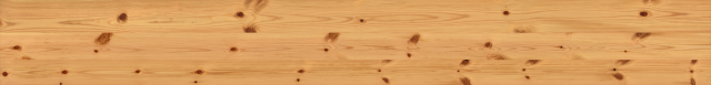 arroway-textures_wood-035_scotch-pine-knot-3_d.png