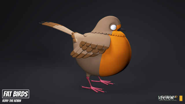 fat_birds___rory_the_robin_side_by_vector3d-db0m3hd.png
