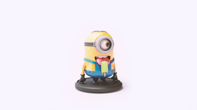 MINION TOY EDITED 2d low.jpg