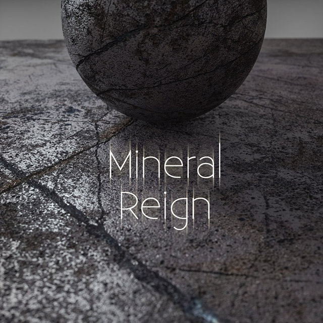 0 - Mineral Reign title.jpg