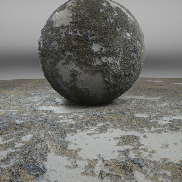 Mineral Reign II - Granit & Sand 01.jpg