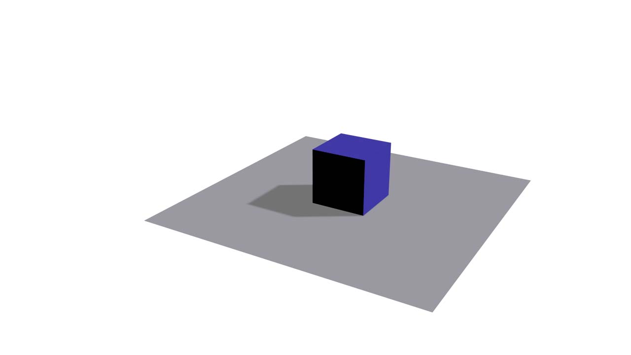 cubo2_sfondo.jpg