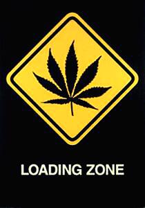 cannabis-loading-zone-4003658.jpg