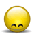 Smile :)