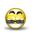 Cool 8-)