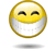 Very Happy :D