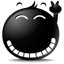 Smile ;)