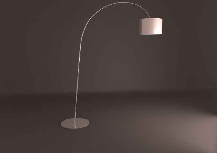 twiggy foscarini.jpg