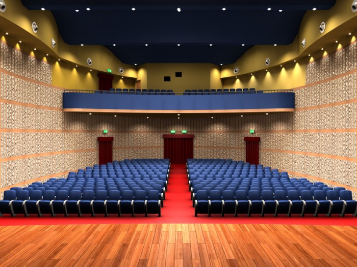 Auditorium.jpg