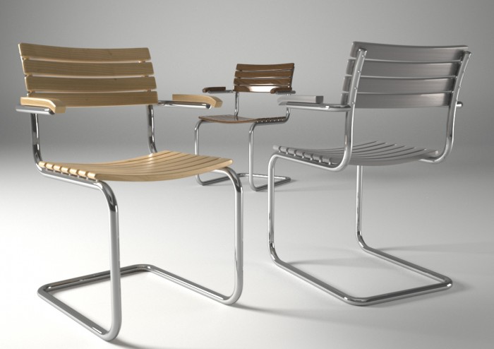 Sedie Thonet2.jpg