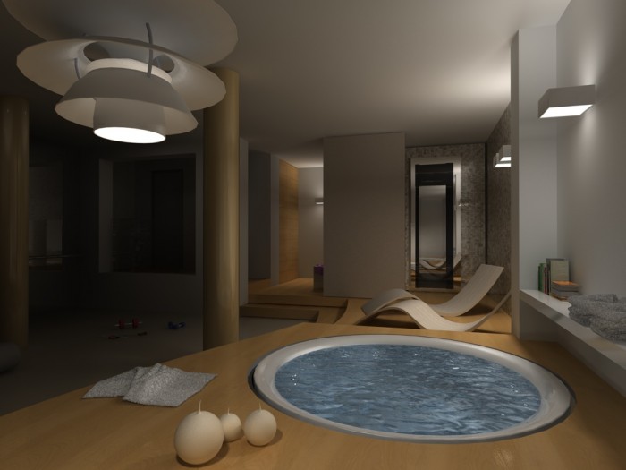 wellness20.jpg (137.96 KiB) Visto 1546 volte wellness20.jpg