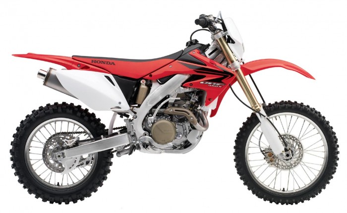 2007-Honda-CRF450Xa.jpg