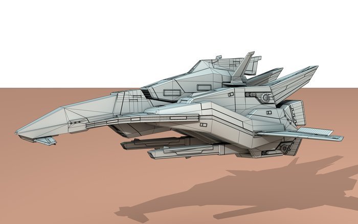 r-type_20.jpg