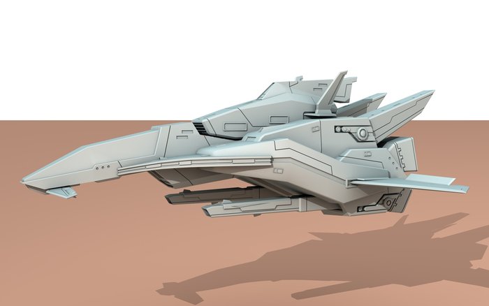 r-type_19.jpg