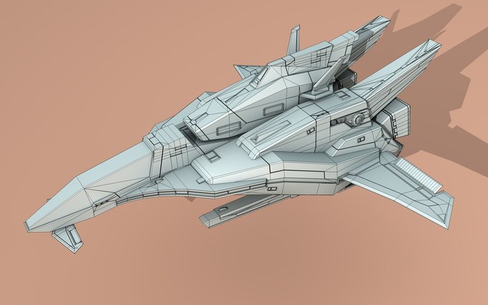 r-type_18.jpg