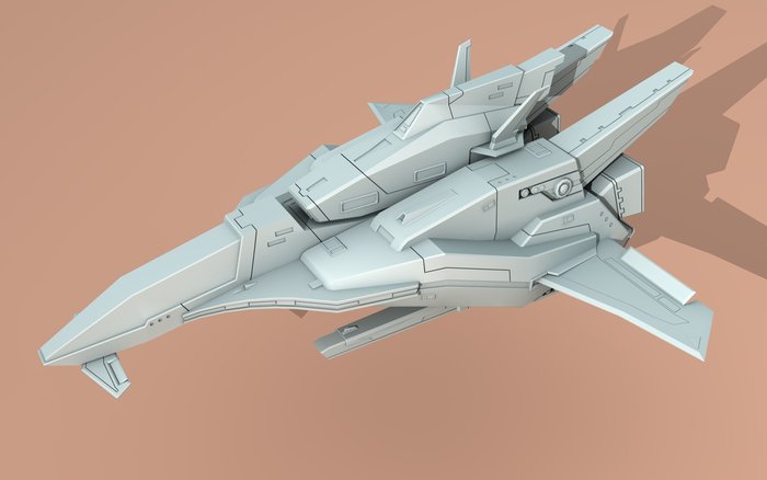 r-type_17.jpg