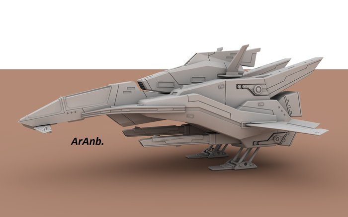 r-type_21_Aranb.jpg