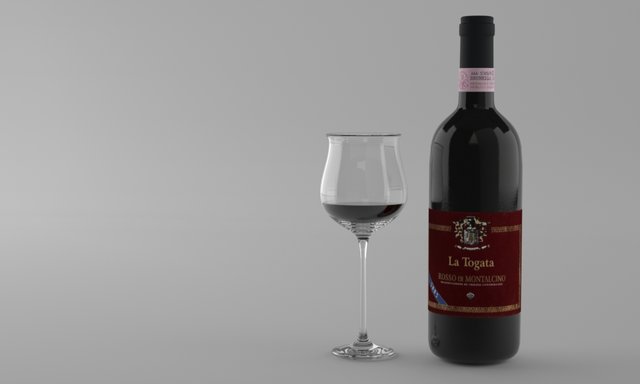 Brunello DOCG.jpg