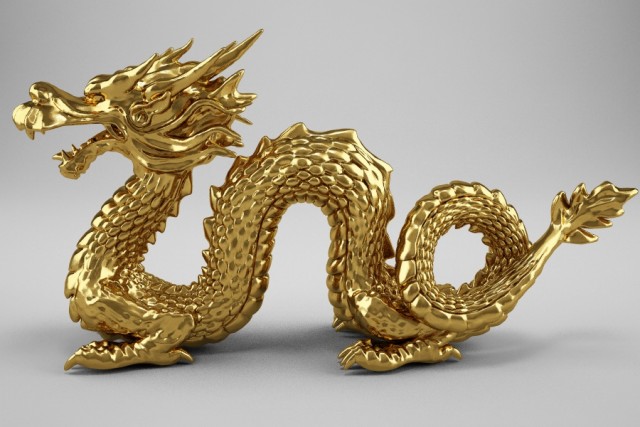 dragon_gold.jpg