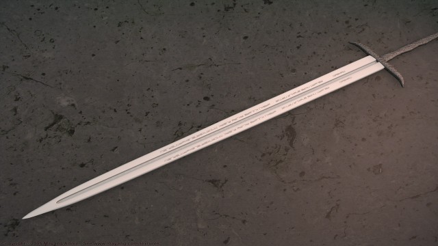 Sword0001.jpg