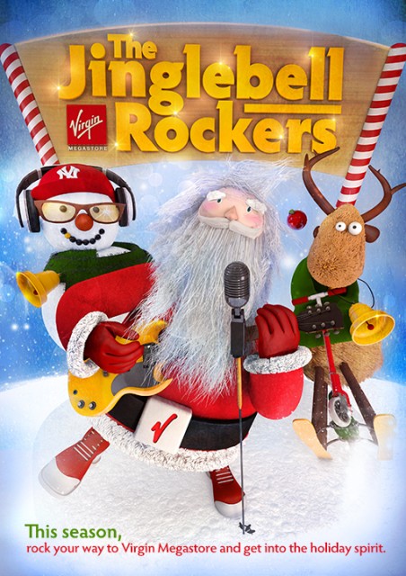 Virgin-Jinglebell-Rockers.jpg