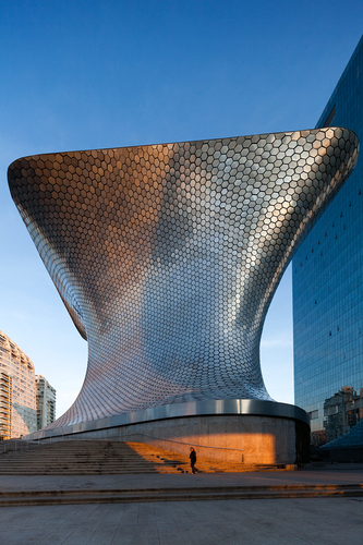 2012_06_FREE_Soumaya_Ext_033_large.jpg