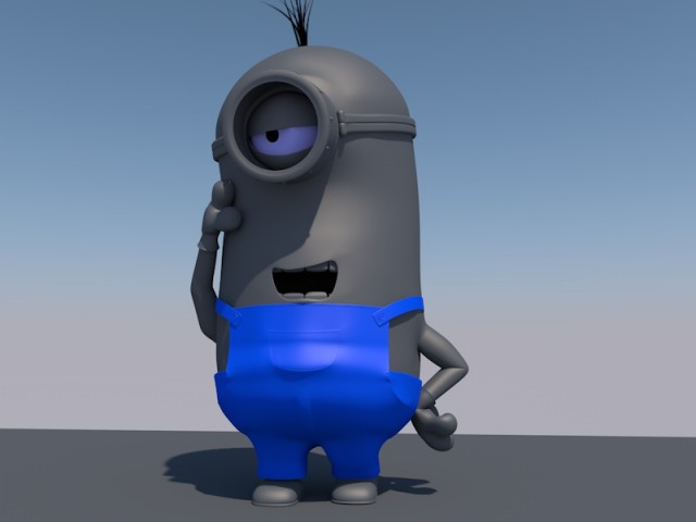 Minion_step4_01.jpg