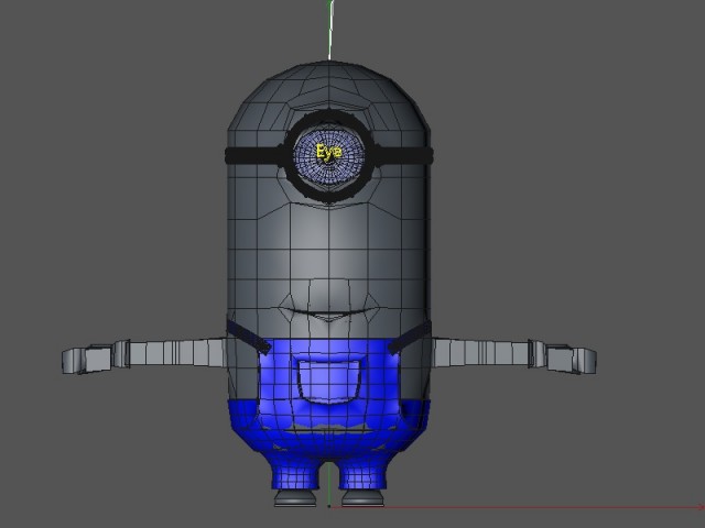 Minion_step4_06.jpg