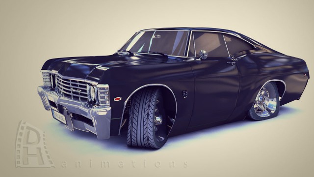 Cars-1967-Chevrolet-Impala.jpg