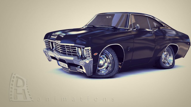 Cars-1967-Chevrolet-Impala-2.jpg