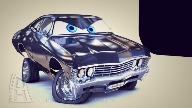 pixar-impala-67-test-4.jpg